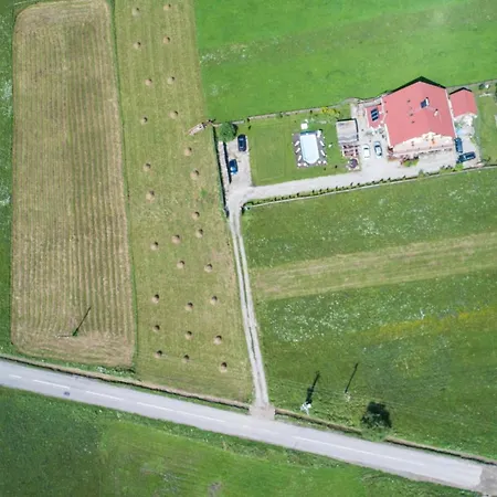 Casa Genesini
